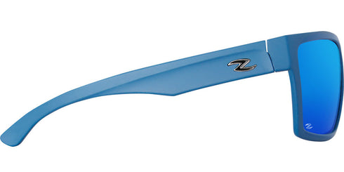 Zol Trip Sunglasses - Zol